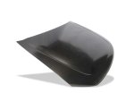 2011-2015 Ford Ranger 1ST Gen T6 Bonnets Ssf