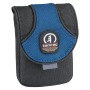 Tamrac T4 Photo/digital Bag Blue