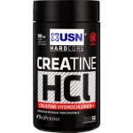 Creatine Hcl - 50'S