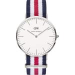 Canterbury Classic Watch 40MM