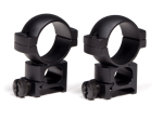 Vortex Rings Hunter 1" High Set