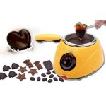 Smartware Chocolatiere Melting Pot - Smartware