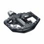 Shimano PD-EH500 Bicycle Pedals
