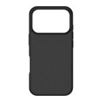 Apple Iphone 17 Pro Body Glove Carbon Magnetic Case Black