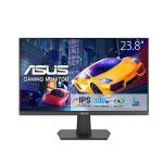 Asus VA24EHF 23.8 Inch Full HD Gaming Monitor