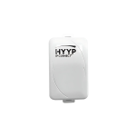 Hyyp Ip Communicator
