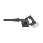 Jobsite Blower 20V Tool Only