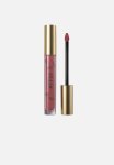 Stay All Day Liquid Lipstick - Promessa
