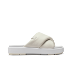 Jordan Sophia Slide W - 5.5
