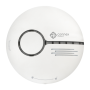 Connex Smart Wifi Smoke Detector Alarm