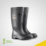 Wayne Gripper Heavy Duty Blk blk K l – 1200