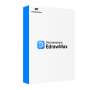 Wondershare Edrawmax Individual Diagram Software Digital Perpetual License