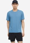 Drymove Sports Top - Blue