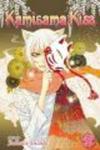 Kamisama Kiss, Vol. 5 Paperback, Original