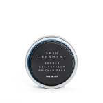 The Balm Calming Concentrate 40ML
