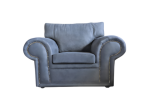 Eddie Arm Chair