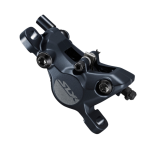 BR-M7100 Slx Brake Caliper