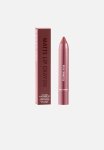 Matte Lip Crayon - Low Maintenance