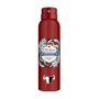 Old Spice Deodorant Spray 150ML Assorted - Wolfthorn