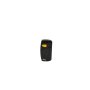 Gemini 1 Button Remote Control Code Hopping 433MHZ