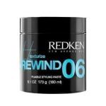 Rewind 06 - 150ML