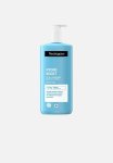 Hydro Boost Ultra Lightweight Body Gel Lotion