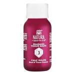 Natura Calc Sulph D6 Tissue Salts Tabs 125'S