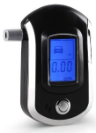 Alcohol Tester AT6000
