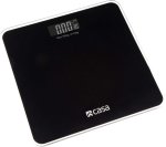 Electronic Glass Scale Digital Personal Weighing Scale