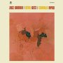 Stan Getz - Jazz Samba   Vinyl