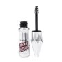 Gimme Brow+ Volumizing MINI Eyebrow Gel