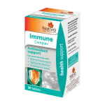 Nativa Immune Complex Tablets 30'S