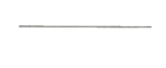 Stay - 600MM Galvanised
