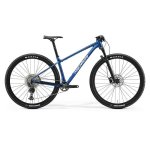 Big Nine 700 2025 - XL