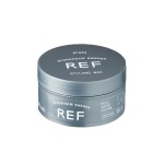 Styling Wax 85ML