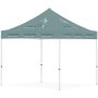 3M Ovation Sublimated Gazebo X