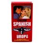 Spanish Drops