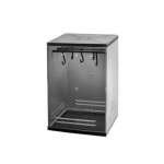 Salton Biltong Maker