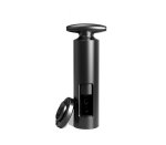 Corkscrew Set 165MM With Foil Cutter
