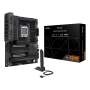 Asus Proart X870E-CREATOR Wifi AM5 Atx Motherboard