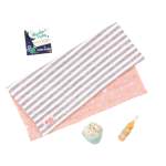 Sleepover Accessories - Movie Night Slumber Party