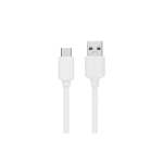 Snug USB To USB Type C 1.2M Cable White