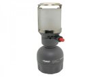 TOTAI Cartridge Lamp Piezzo Ignition