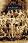 Broussard Hardcover