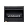 700VF Vent Free Built-in Gas Fireplace Inland