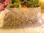 Chastetree Berries Herb 75G
