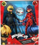 Fashion Doll 2 Pack