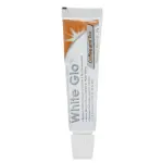 Coffee And Tea Travel Size 24G