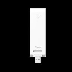 Aqara Hub M100 AQ-HUB-M1