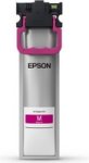 Epson WF-C5XXX Series Ink Cartridge XL Magenta